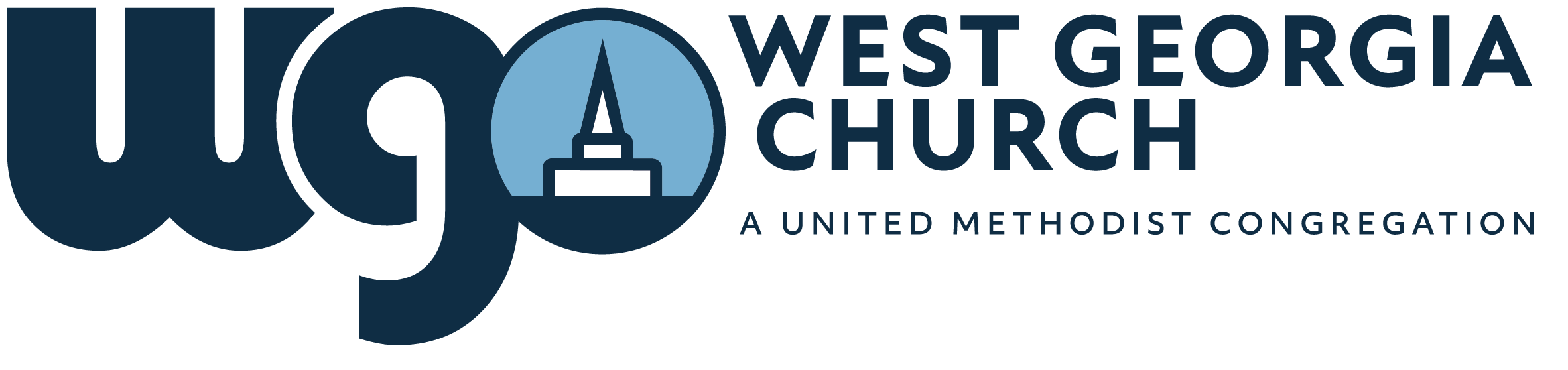 West Georgia Church