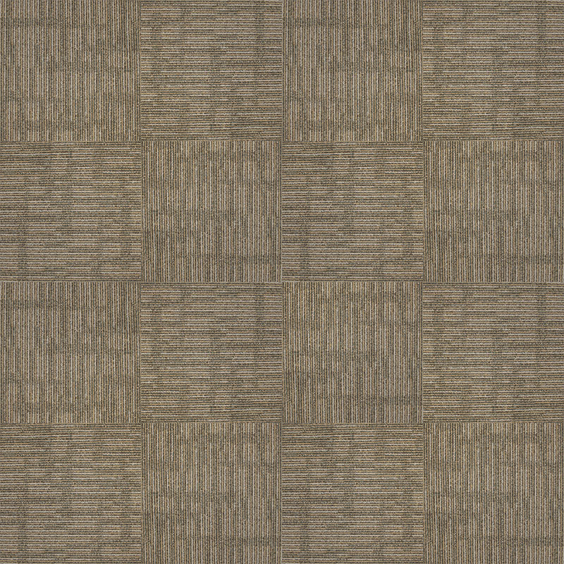Wheat - Grid