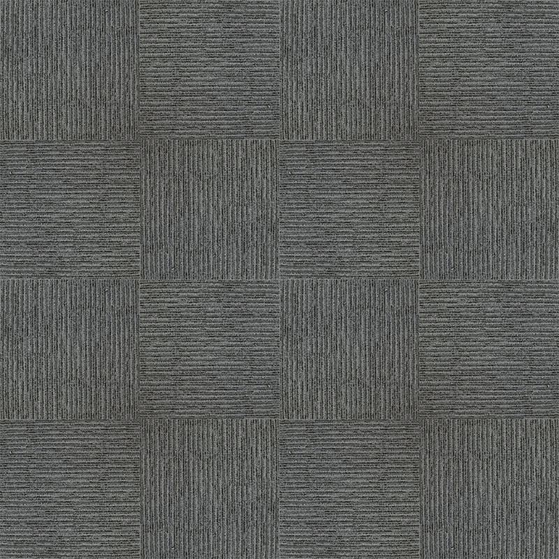 Silver - Grid