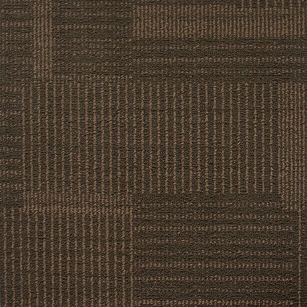 Work Carpet Tile