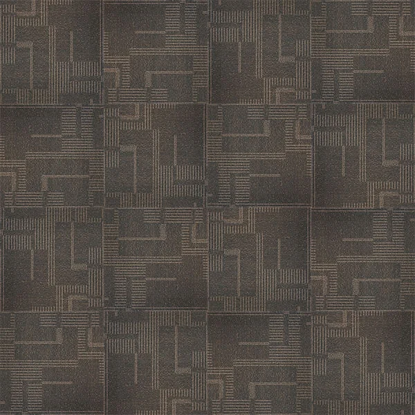 Lead - Grid
