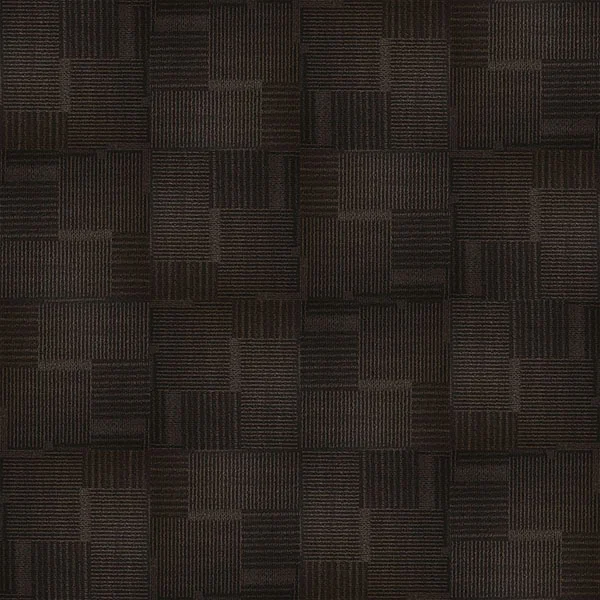 Ebony - Grid