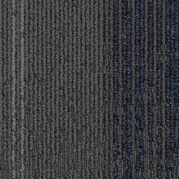 Absolute - 42L74BG48Z