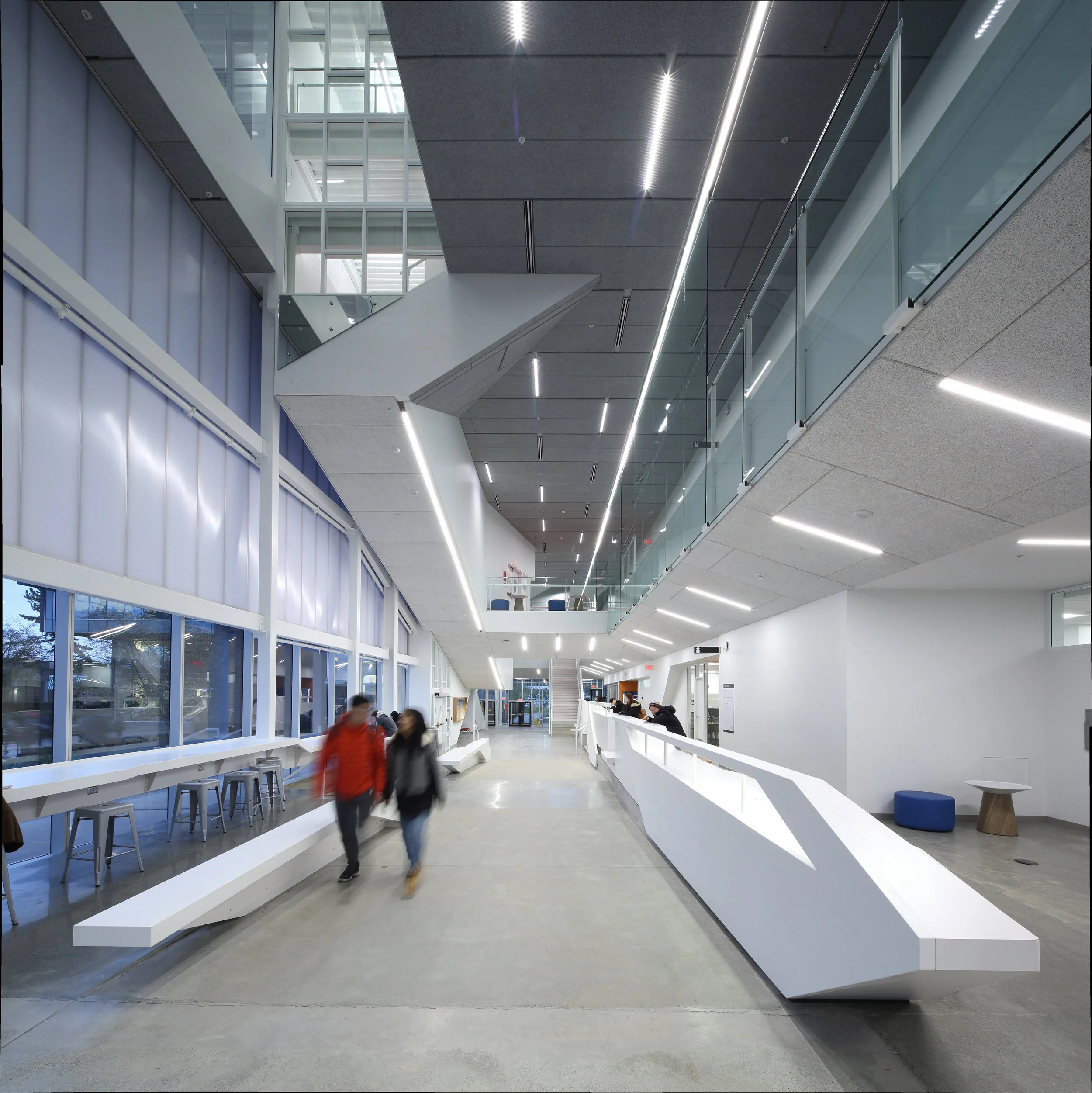 AES_Langara_0361 Panorama.jpg