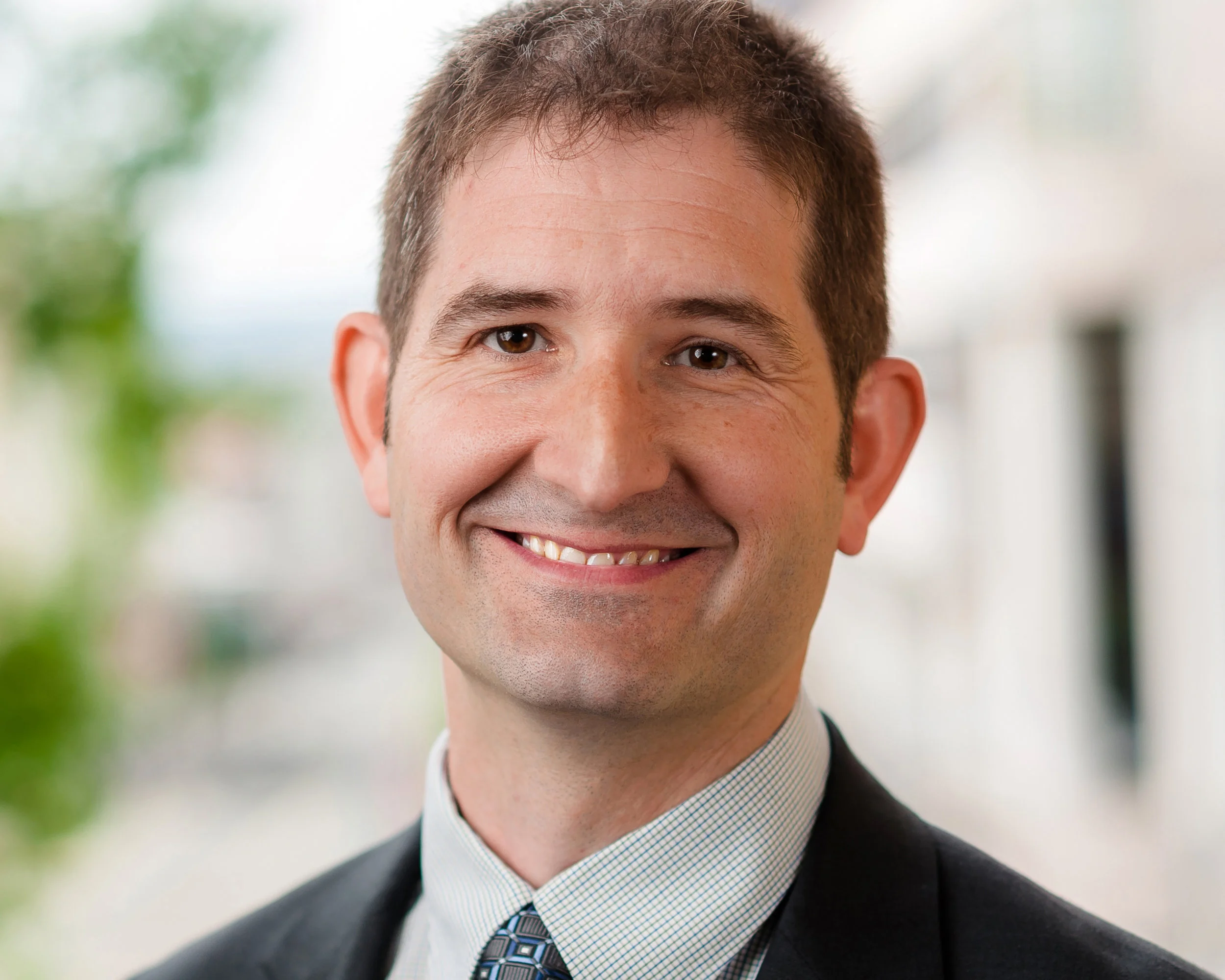 Iain AES Engineering