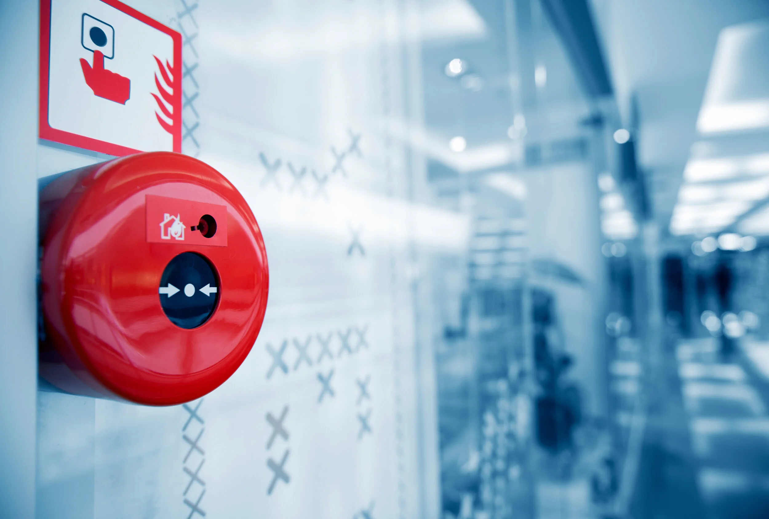 Manual Silencing Of Audible Signal Devices In Dwelling Units Let’s Try To Resolve Confusion Manual Silencing Of Audible Signal Devices In Dwelling Units Let’s Try To Resolve Confusion