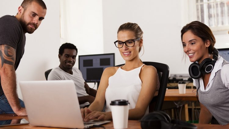 20150826162409-young-entrepreneurs-working-millennials.jpeg