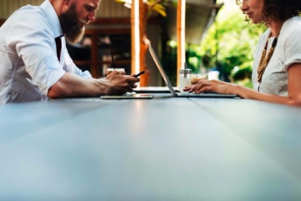 The wealthy are looking outward, but there are still disconnects, often generational, between intention and action.