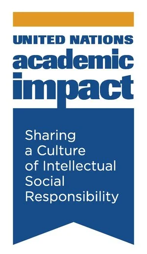 UNAI_LOGO_E-page-001.jpg