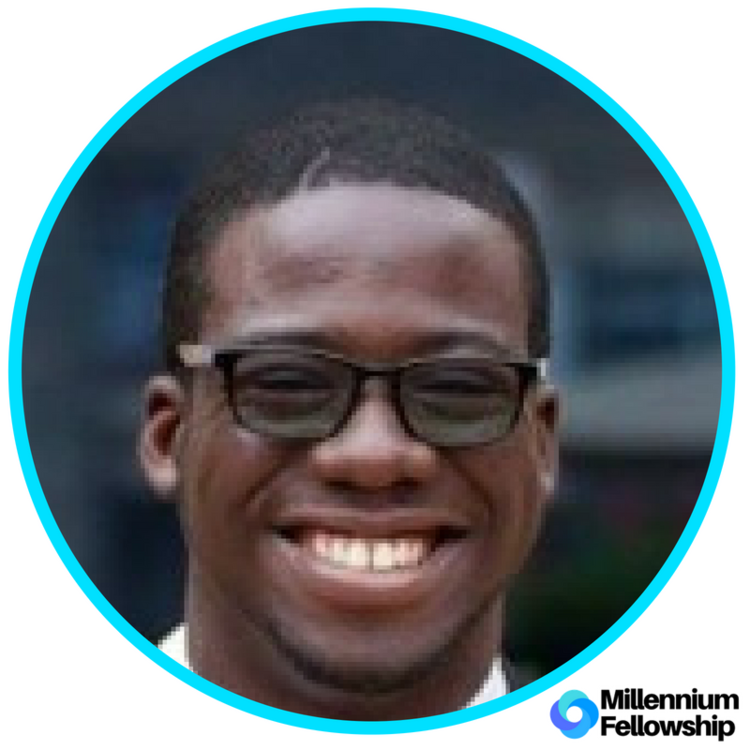 Davy Ayuune Atanga.png