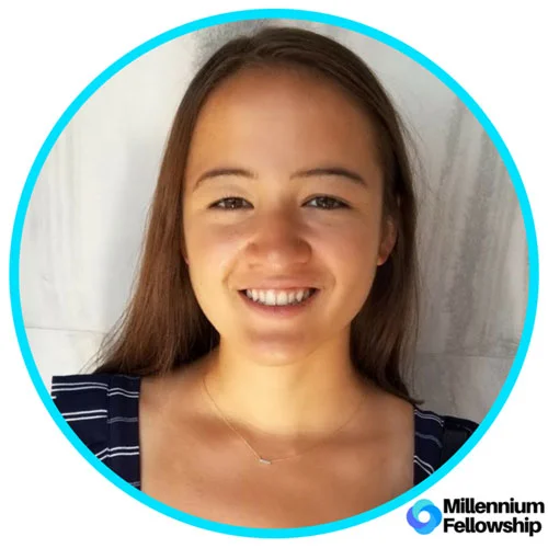 Muriel Leung _, uop, milenium, sdg11, usa, 2018, northamerica,