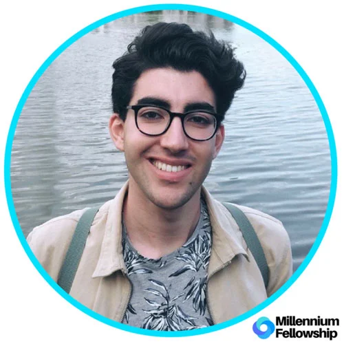 Alexandru Zanca _, uop, milenium, sdg11, usa, 2018, northamerica,