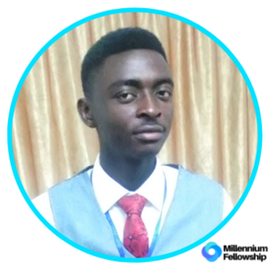 Adedayo_Bonojo.png