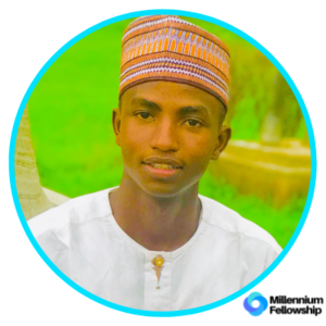 Muhammad_Sani_Kassim.png