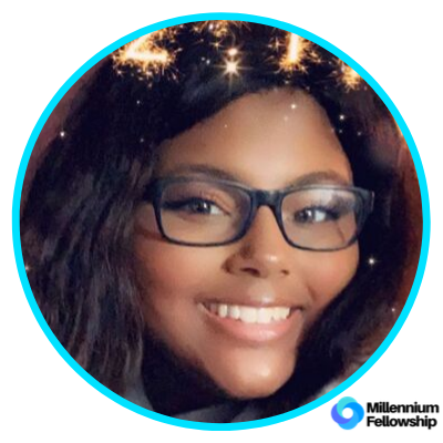 Aisha_Lunkins.png