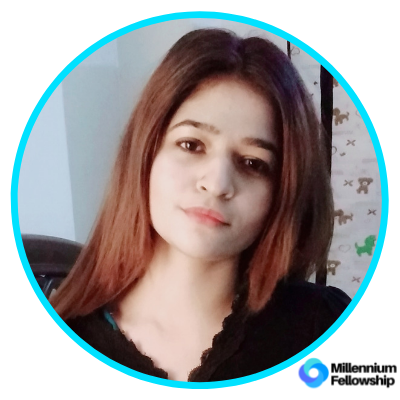 Nimra_Fatima.png