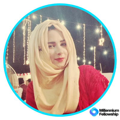 Sania_Gulzar.png