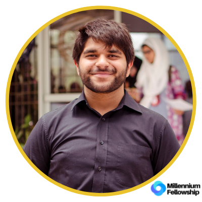 Talha_Naveed.png