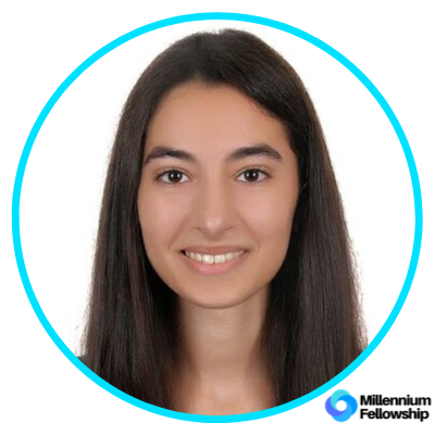Yara_Mouzahem.png