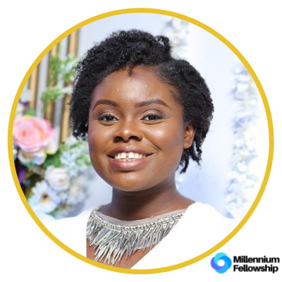 Adebanjo_Omololu_Uwana.png