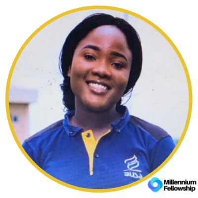 Ajayi_Moyinoluwa_Deborah.png