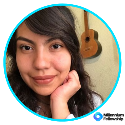 Paola_Puebla.png