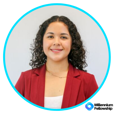 Adriana_Soto_Mexia.png