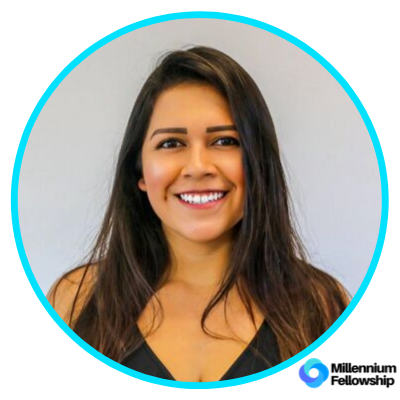 Fernanda_Sarmiento.png