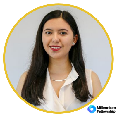 Marisol_Hernandez.png