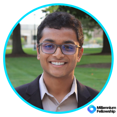 Kumar_Nandanampati.png
