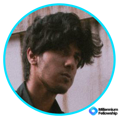 Harinarayanan_Shaji.png