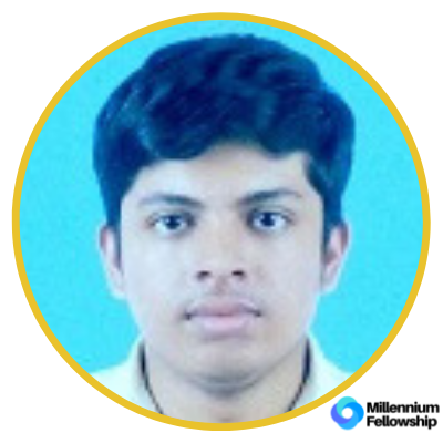 Jairam_R_Prabhu.png