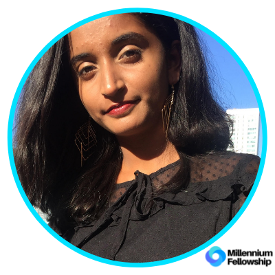 Niranjana.png