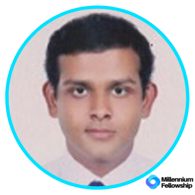 Rahul_Menon.png