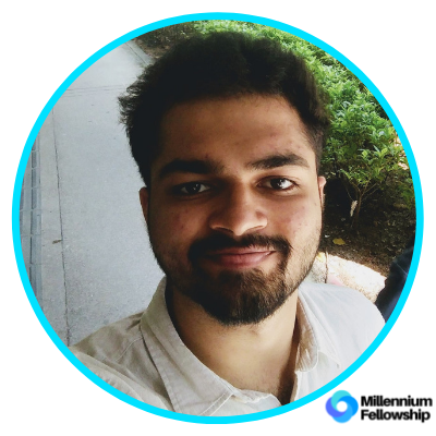 Vivek_R.png
