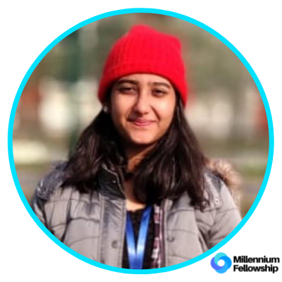 Divika_Agarwal.png