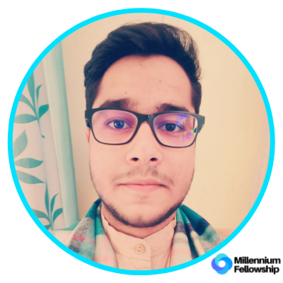 Jayat_Joshi.png