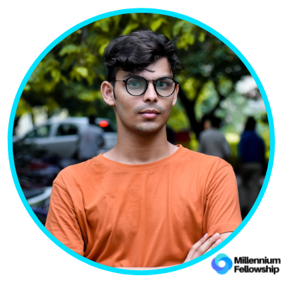 Prashant_Jay.png