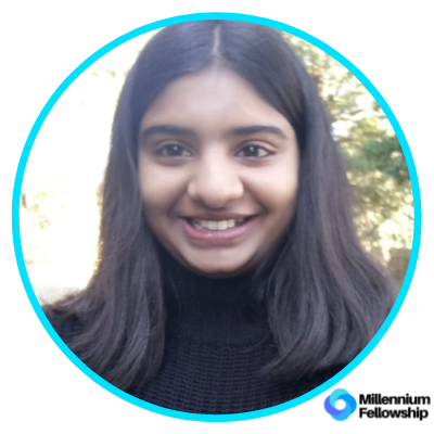 Akshaya_Akriti.png