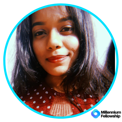 Arushi_Saxena.png