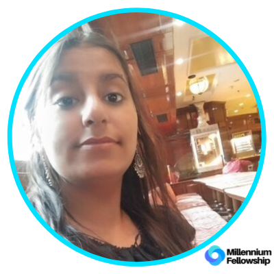 Kavita_Chaudhary.png