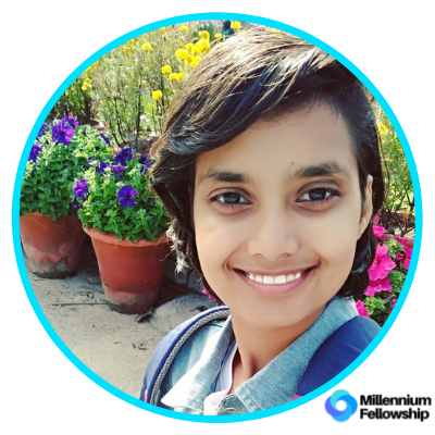 Mansi_Yadav.png