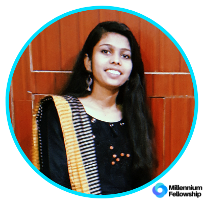 Palak_Bansal.png