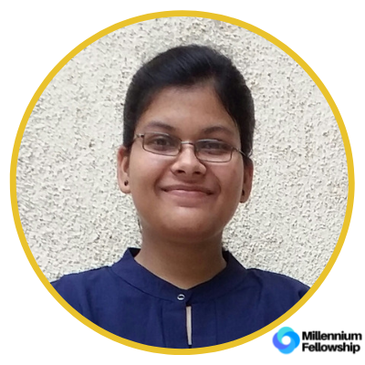 Shivani_Meher.png
