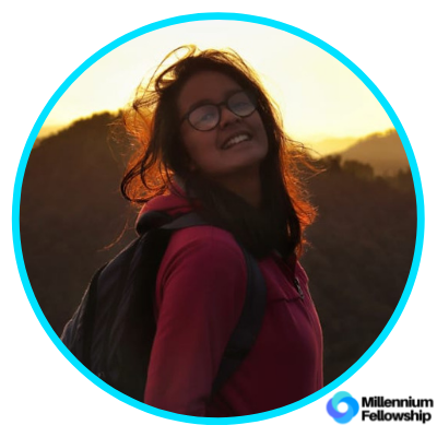 Sonali_Shakya.png