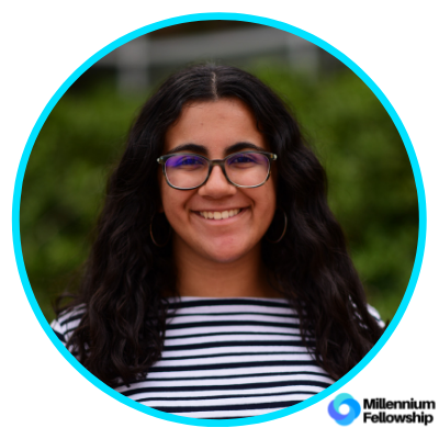 Adriana_Figueroa-Rivera.png