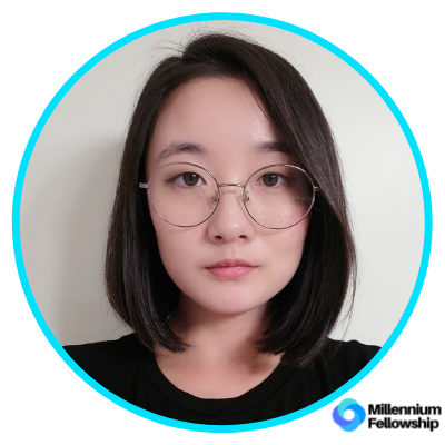 Christina_Lee.png