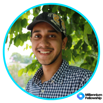 Hassaan_Khan.png