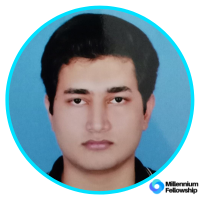 Syed_Sherazi.jpg.png