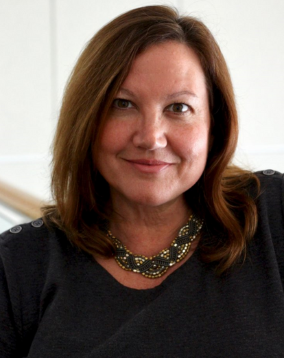 HS-Rebecca-Riccio-414x521.png